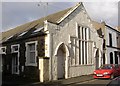 Former Chapel, New Street, Cockermouth