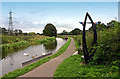 Shropshire Union Canal