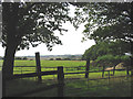 Pastures,  Little Burstead, Essex