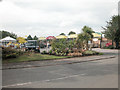 Garden Centre, Dedworth