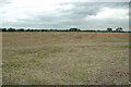 Farm land near Culcheth