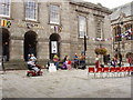 Shire Hall, Bodmin