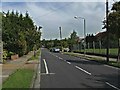 Park Road, East Barnet