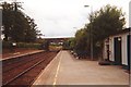T1559 : Gorey station, Co Wexford by Ron Strutt