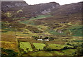C3141 : Urris Hills, Inishoven, Co. Donegal by Corinna Schleiffer