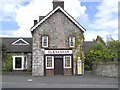 Clenaghan country stores