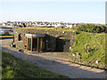 House at Portstewart