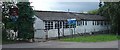 Curriculum Centre and Barnet Nature Centre, Byng Road, Barnet