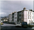 Folkestone - The Bayle c1975