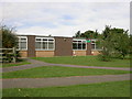 Oakway Infants School