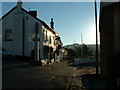 Riverside Road East, Newton Ferrers.