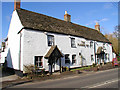 The Plough Inn, Crudwell