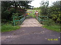 Allotment Gardens