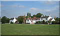 Village Green at Upper Quinton