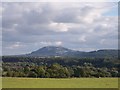 Farmland off Ealinghope Lane, Doddenham