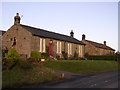 Summerston Cottages