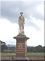 War Memorial