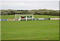 Hayle Football Club Pitches