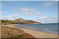 Whiting Bay, Isle of Arran