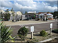 Blooms Garden Centre