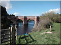 Farndon Bridge