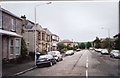 Ardgowan Street, Greenock