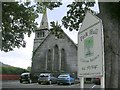 Park Hall Nursery, Inchinnan