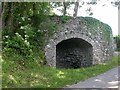 Lunnon Limekiln