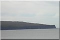 NG1756 : Dunvegan Head, Skye by S Parish