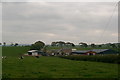 Auchinbay Farm, Ayrshire