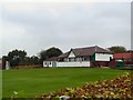 Bredbury Cricket Club