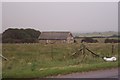 Barn on Brook Down