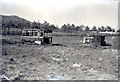 Land adjacent to Willingdon Golf course 1950