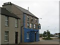 The Angel Public House, Holyhead