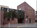 Didcot Leisure Centre