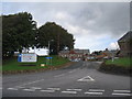 Bodmin Hospital