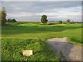 The 10th at Kingsdown