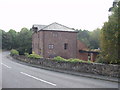 The Kings Mill Wrecsam