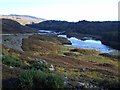 Loch Duartmore