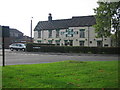 The Game Cock Inn, Birchmoor