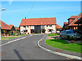 Looes Barn, Saltdean