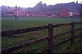 Bloomsgorse Farm, Sherwood Pines Forest Park