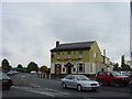 The Railway Tavern, Blaguegate