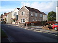 Hutton Chip Shop & Rose Glen Cottage