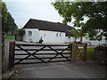 Doubleton Farm & Holiday Cottages