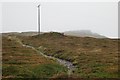 St Agnes Beacon, southern slope