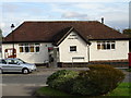 Studham Village Hall