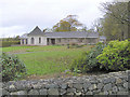 Bungalow at Maine