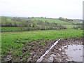 Freughmore near Omagh