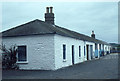 J0410 : Carnbeg, near Dundalk; a range of farm buildings. by Dr Charles Nelson